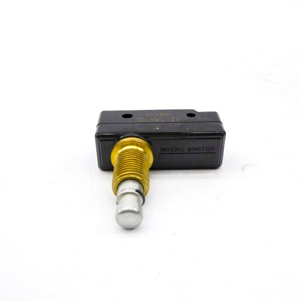 MICRO SWITCH BZ-2RN702 600VAC 2A NSNP