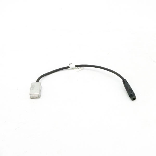 ROTOMATION 837-100-133 24VDC 0.5A NSNP