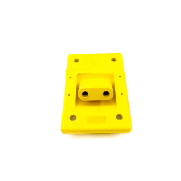 CROUSE HINDS E1002-1 X838I-19 NSNP