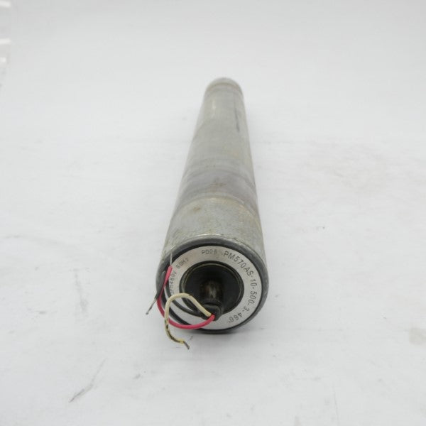 ITOH DENKI PM570AS-10-500-3-460 UNMP