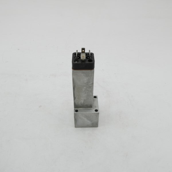 OMEGA PSW-32C 24V NSMP