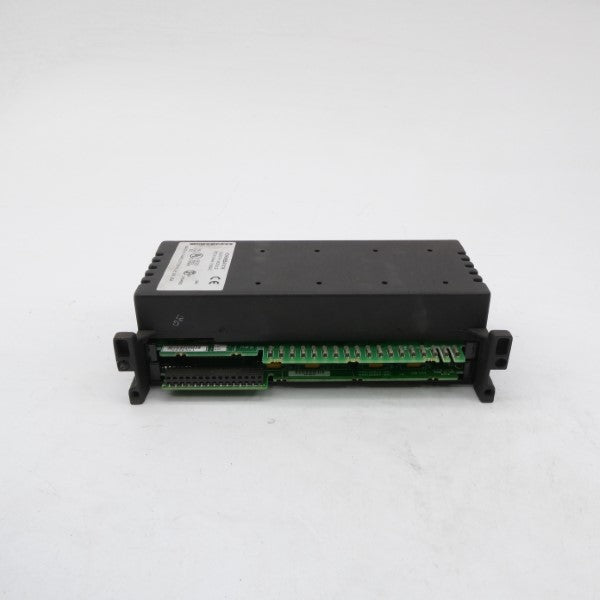 FANUC IC660EBA101K 115VAC NSNP