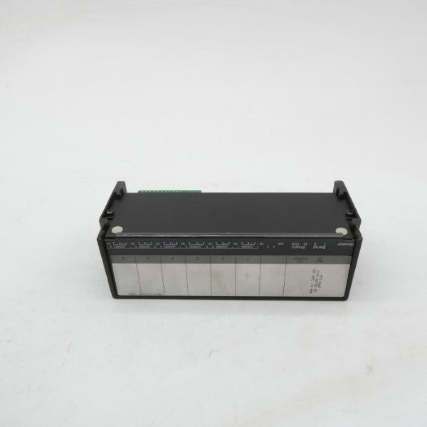 FANUC IC660EBA101K 115VAC NSNP