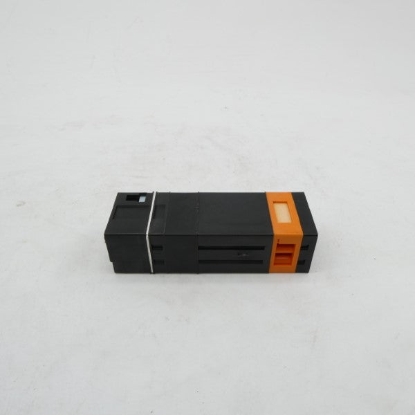 CROUZET 81503720 NSNP