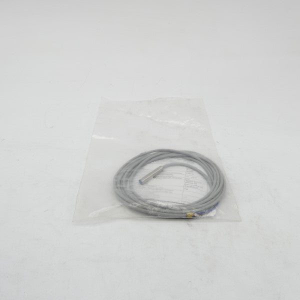 FESTO SIEN-6,5B-PS-K-L 150378 NSMP