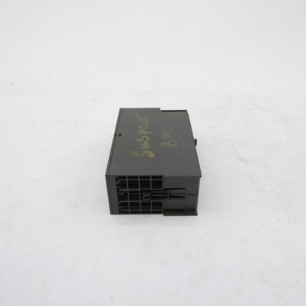 SIEMENS 6ES7138-4FA04-0AB0 24VDC UNMP
