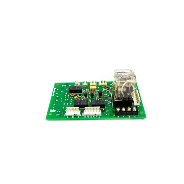 PANASONIC ZUEP1190 NSNP