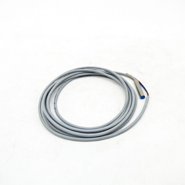 FESTO SIEN-6,5B-PS-K-L 150378 NSNP