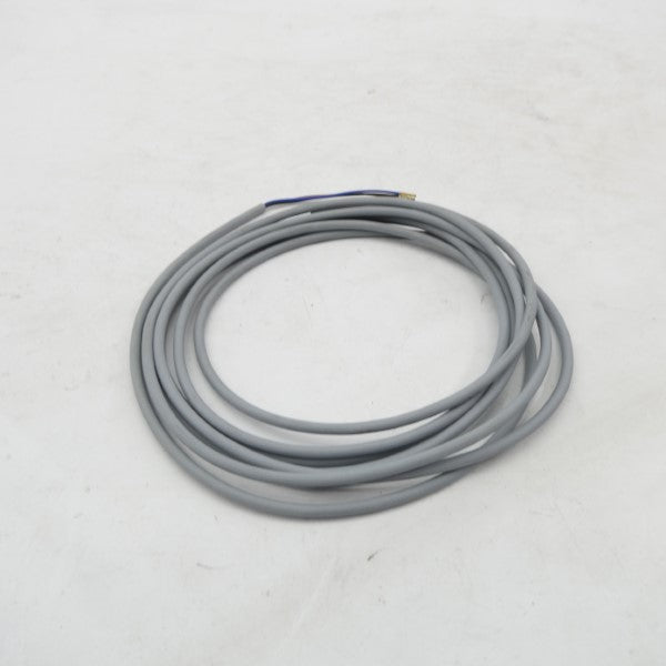 FESTO SIEN-6,5B-PS-K-L 150378 NSNP
