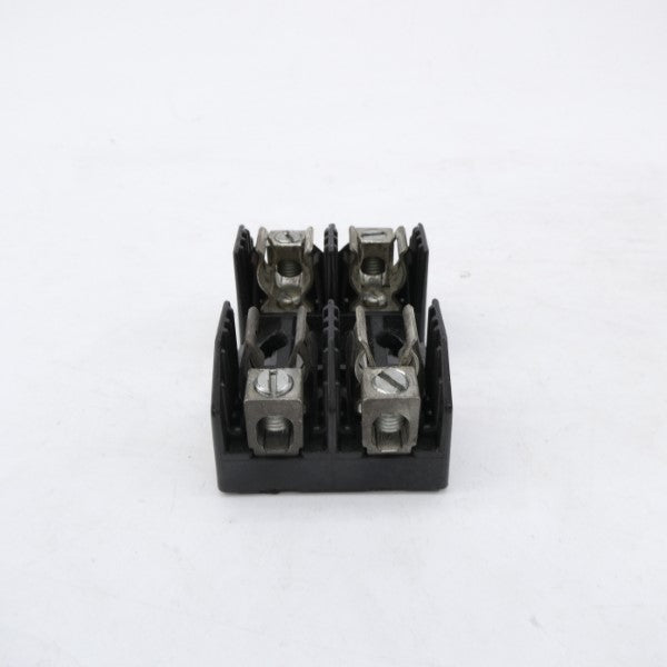 BUSSMANN R25030-2CR 250V 30A NSNP