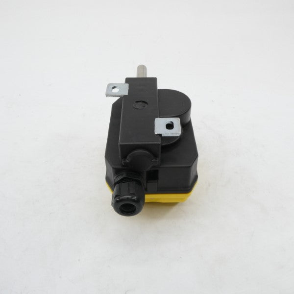 TER F59020050J008 250V 3A NSNP