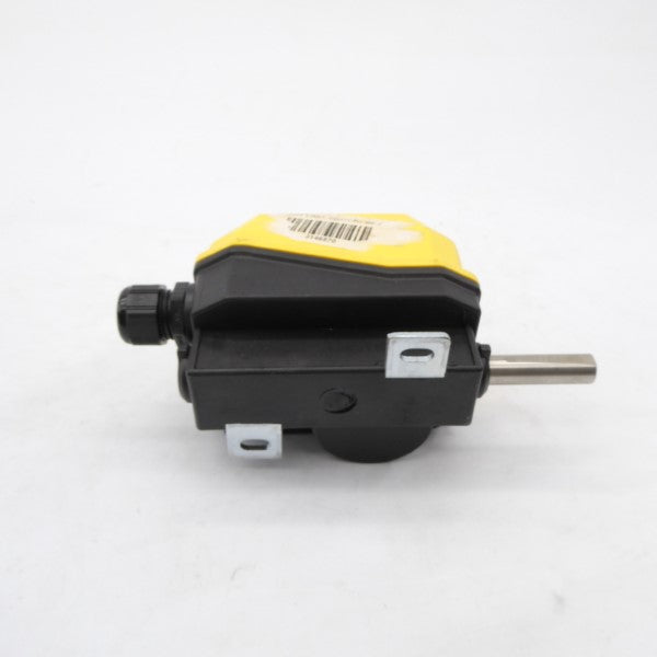 TER F59020050J008 250V 3A NSNP