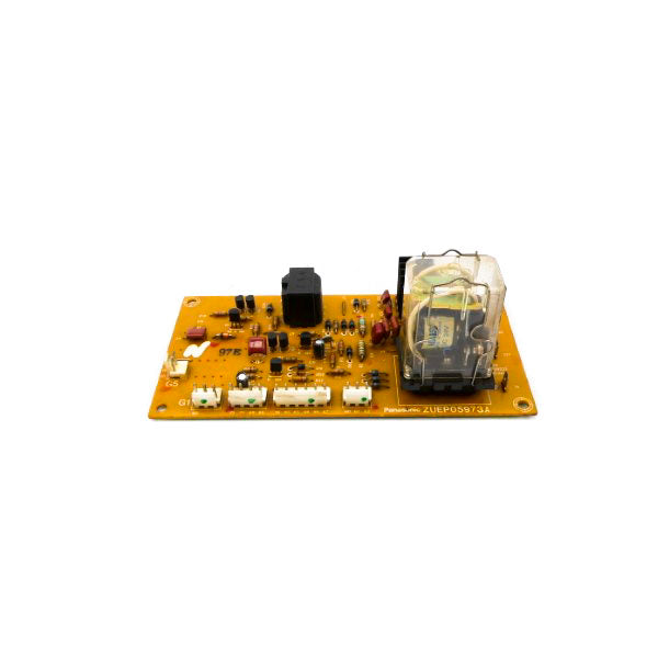 PANASONIC ZUEP05973A NSNP