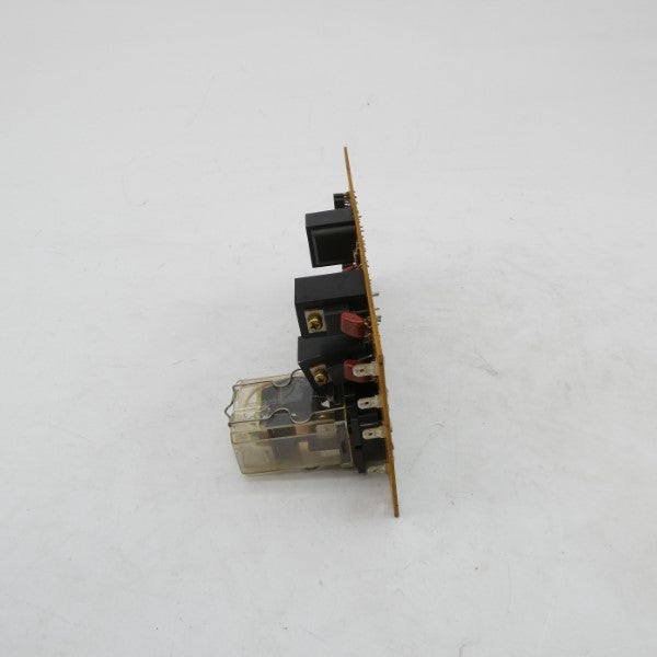 PANASONIC ZUEP05973A NSNP