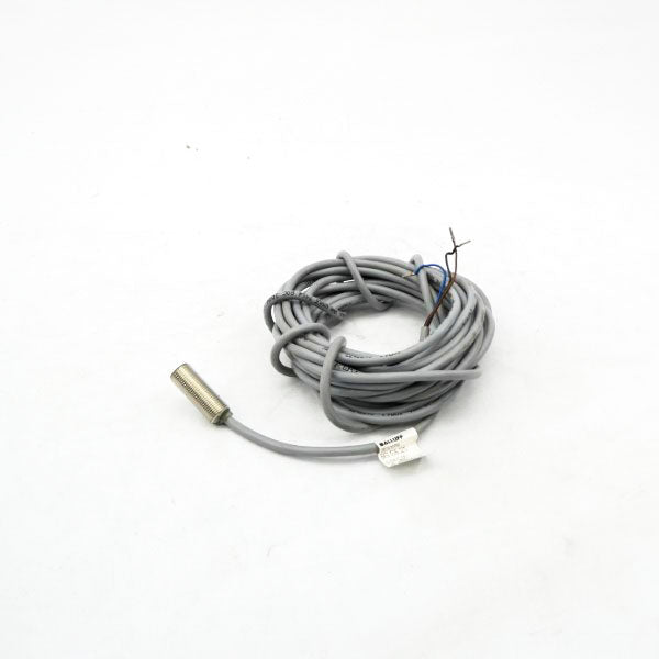 BALLUFF BES516-325-G-E4-C-05 BES00PN NSNP