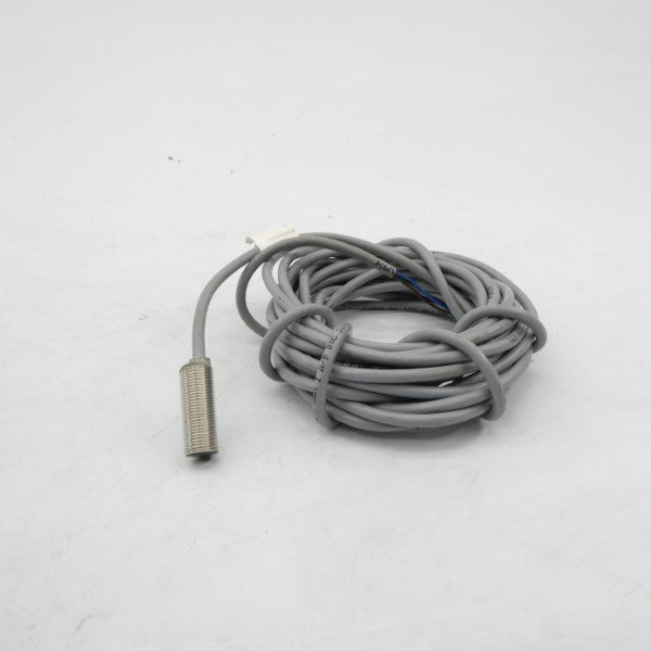BALLUFF BES516-325-G-E4-C-05 BES00PN NSNP