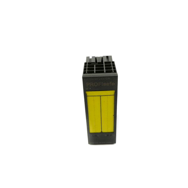 SIEMENS 6ES7138-4FB03-0AB0 24VDC 2A NSNP