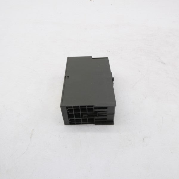SIEMENS 6ES7138-4FB03-0AB0 24VDC 2A NSNP