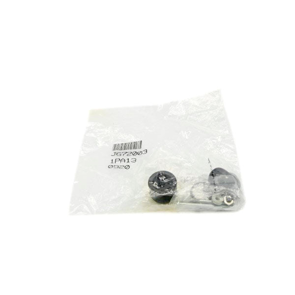 SPARE PART KIT 1PA13 NSNP