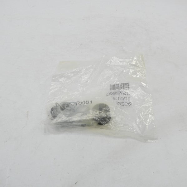 SPARE PART KIT 1PA13 NSNP