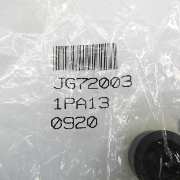 SPARE PART KIT 1PA13 NSNP