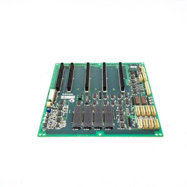 ZUEP53551 NSNP