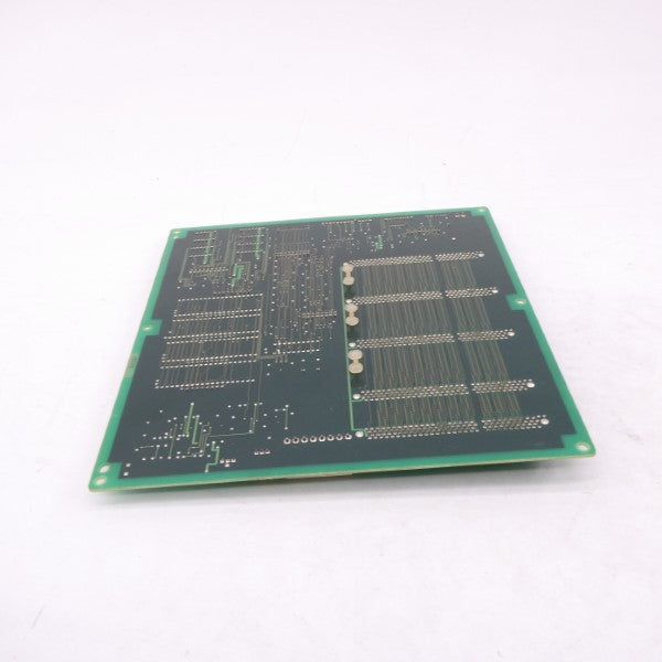 ZUEP53551 NSNP