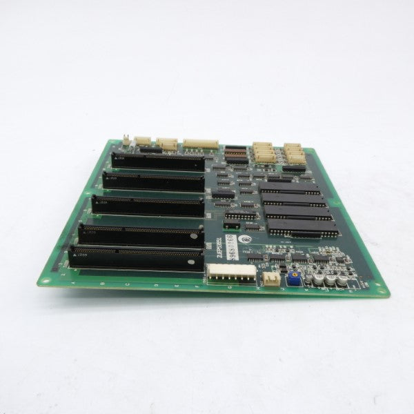 ZUEP53551 NSNP