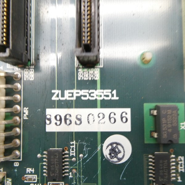 ZUEP53551 NSNP