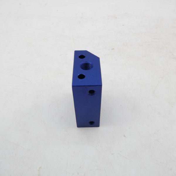 MAWOMATIC APA3.AA2-1 NSNP