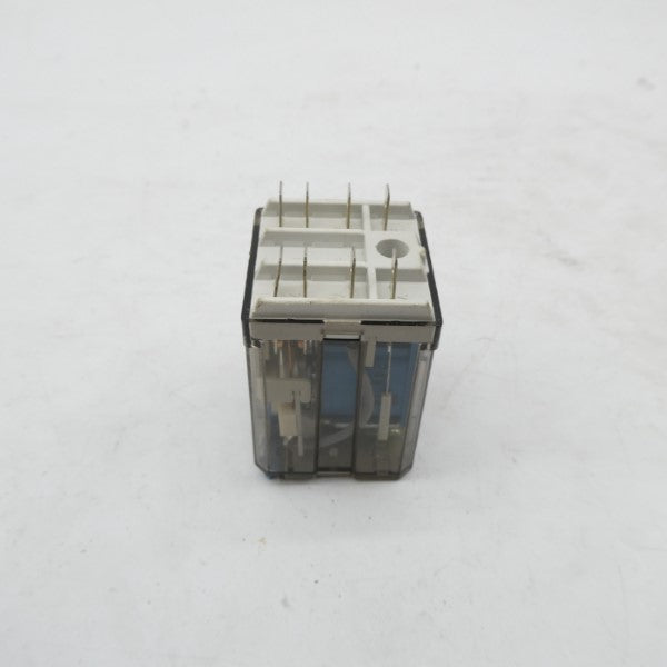 ALLEN BRADLEY 700-HB32Z24-3-4 SER. E 24VDC 15A NSNP