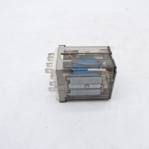 ALLEN BRADLEY 700-HB32Z24-3-4 SER. E 24VDC 15A NSNP