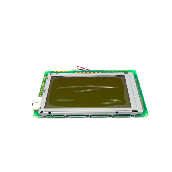 INDUSTRIAL MRO NEA02031AA-2 NSNP