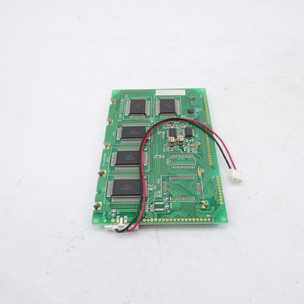 INDUSTRIAL MRO NEA02031AA-2 NSNP