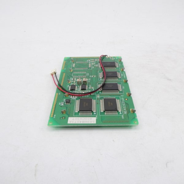 INDUSTRIAL MRO NEA02031AA-2 NSNP