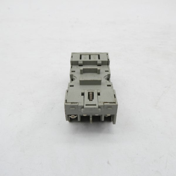 IDEC SY4S-05 300V 7A NSNP