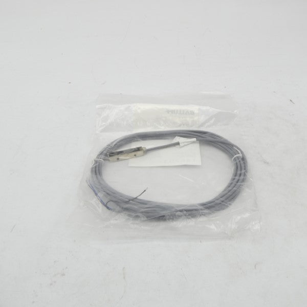 BALLUFF BESQ08ZE-PSC20B-BV03 10-30VDC NSMP