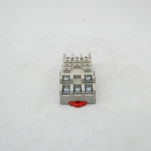 SQUARE D 8501NR82 SER. C 300V 15A NSNP