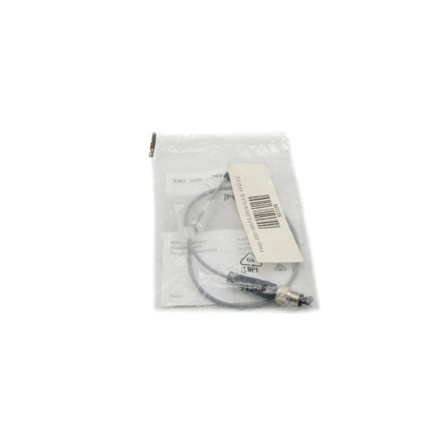 FESTO SMT-10M-PS-24V-E-0,3-Q43-D-3-C 551376 NSMP