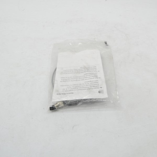 FESTO SMT-10M-PS-24V-E-0,3-Q43-D-3-C 551376 NSMP