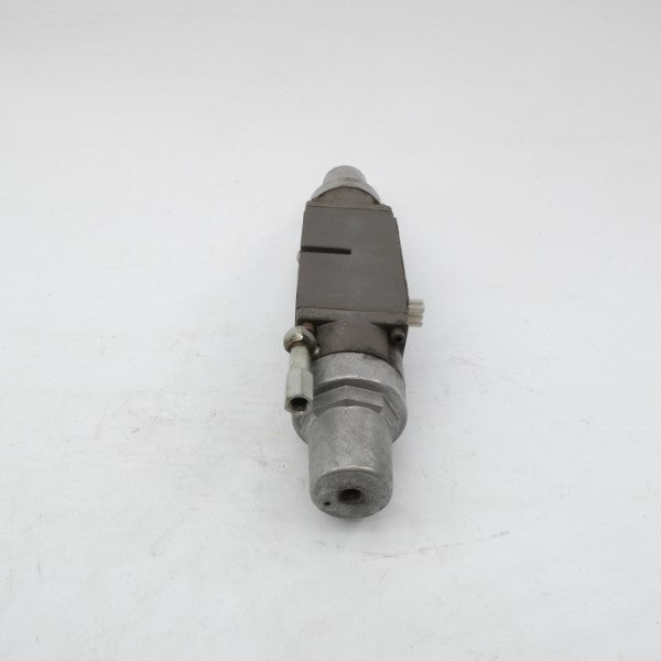 NUMATICS 554RD100J000000 NSNP