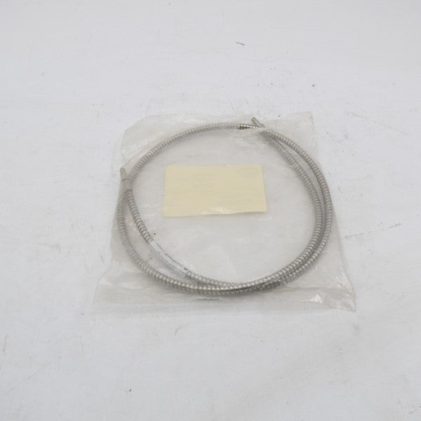 ALLEN BRADLEY 43GT-FAS25SL SER. A NSMP