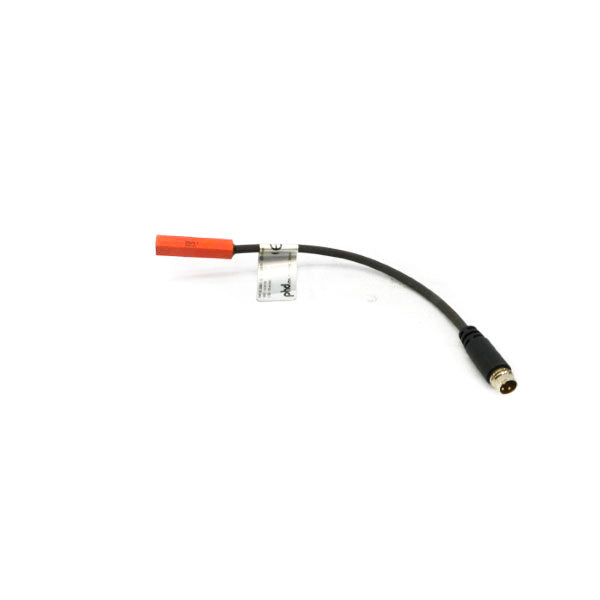 PHD 55804-1-02 55824 4.5-24VDC NSNP