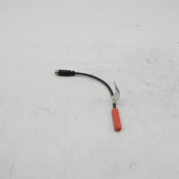 PHD 55804-1-02 55824 4.5-24VDC NSNP