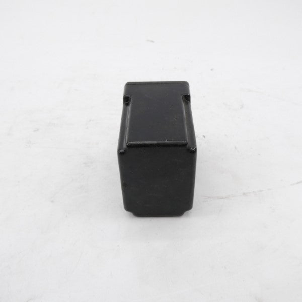 NOLATRON 3370 115VAC NSNP