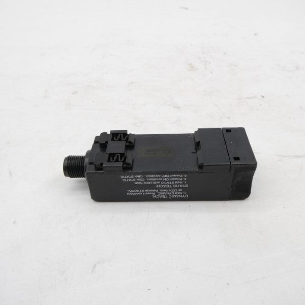 BANNER ENGINEERING R55FQ 10-30VDC NSNP