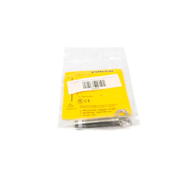 TURCK BI4-EM12E-AP45XLD-H1141 1585000 NSMP