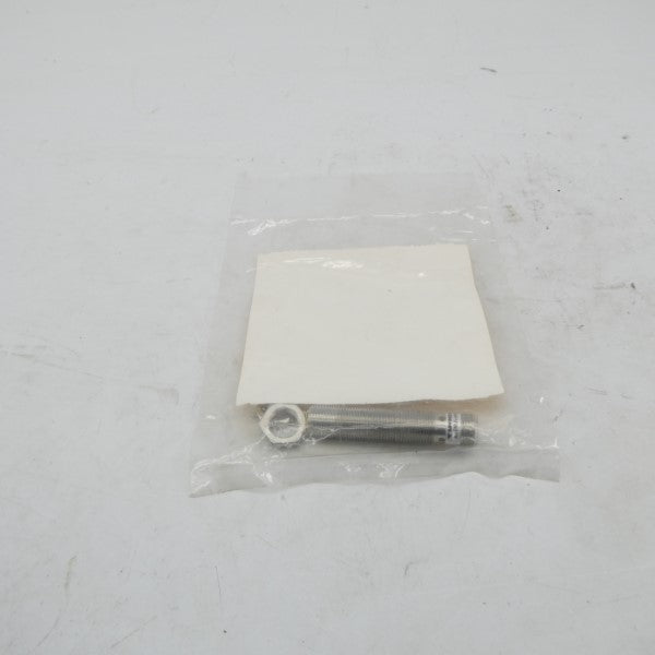 TURCK BI4-EM12E-AP45XLD-H1141 1585000 NSMP