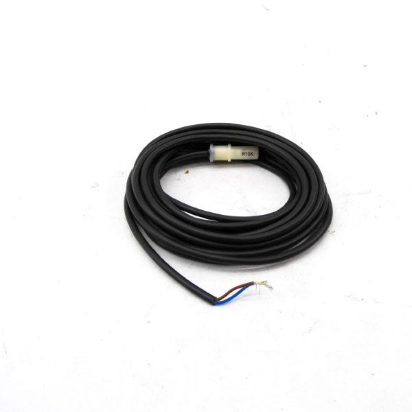 SWITCH R10X NSNP