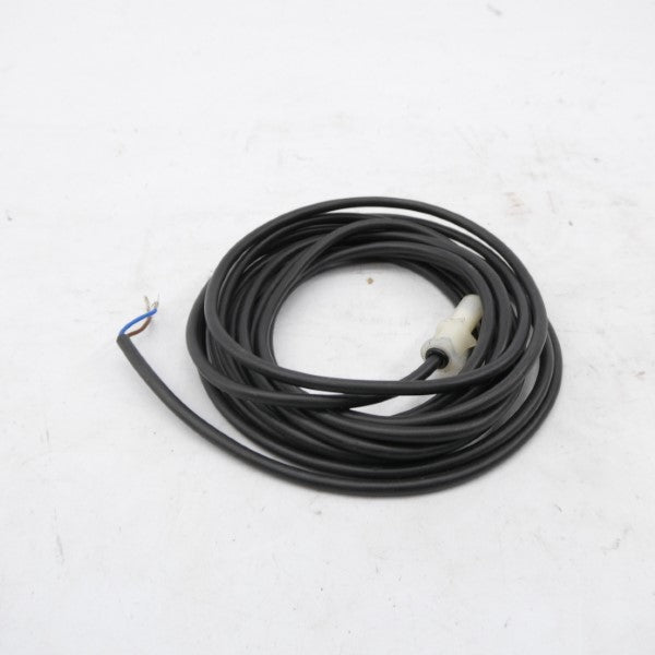 SWITCH R10X NSNP